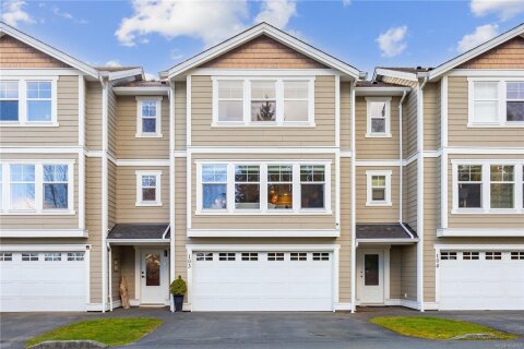 Additional image 8 of 103-701 Hilchey Road, Campbell River, BC, V9W 0A2