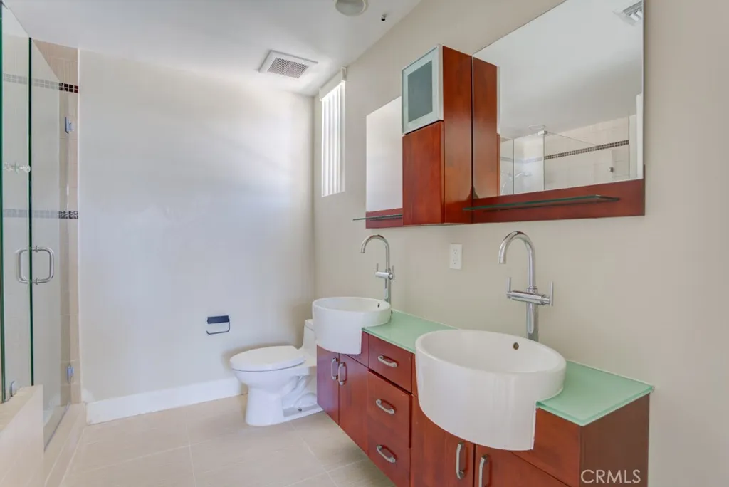 Additional image 19 of 1737 Colby Ave Unit 201, Los Angeles, CA 90025