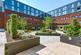 Additional image 3 of Pembroke Broadway, Camberley, Surrey, GU15