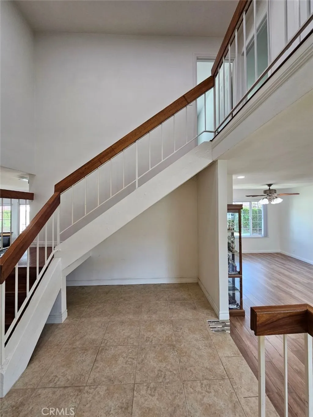 Additional image 31 of 17434 Lori Ann Lane, Cerritos, CA 90703