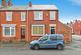 Additional image 18 of Shadyside, Hexthorpe, Doncaster