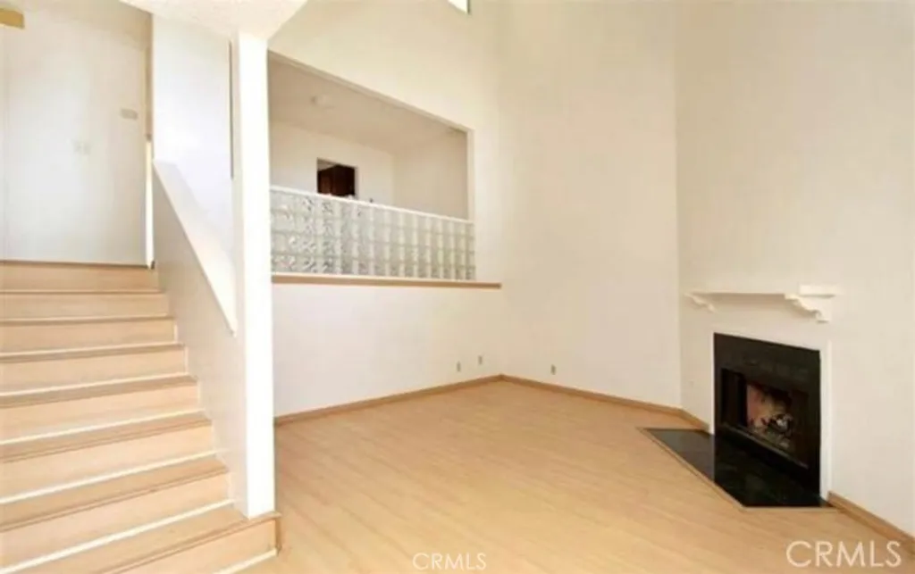 Additional image 4 of 393 N Wilson Avenue Unit 3, Pasadena, CA 91106