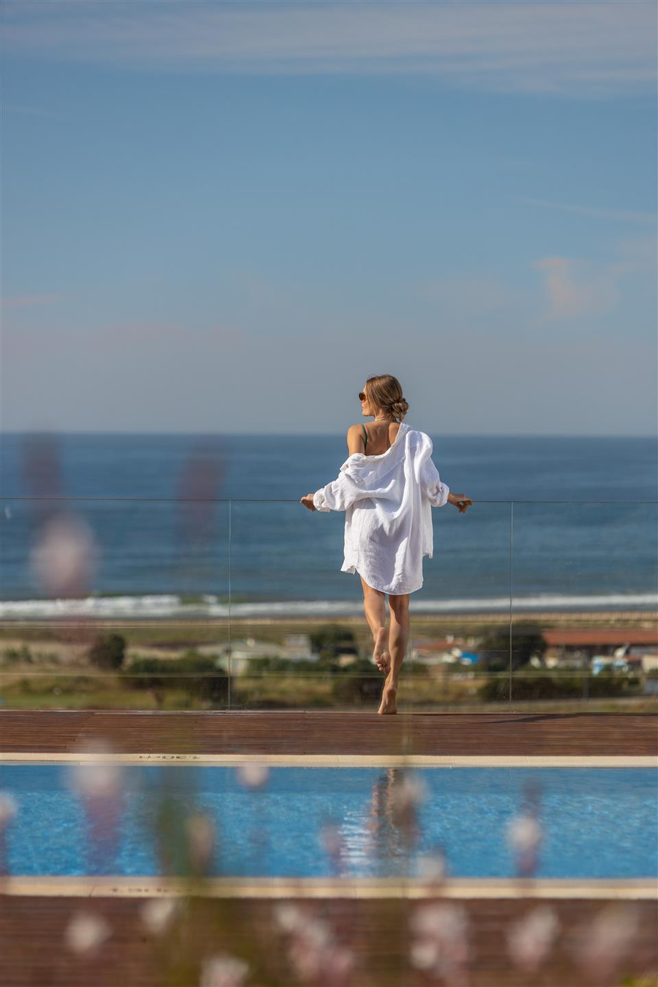 Additional image 7 of Odiáxere (Lagos)