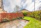 Additional image 5 of Rosebury Drive, Longbenton, NE12