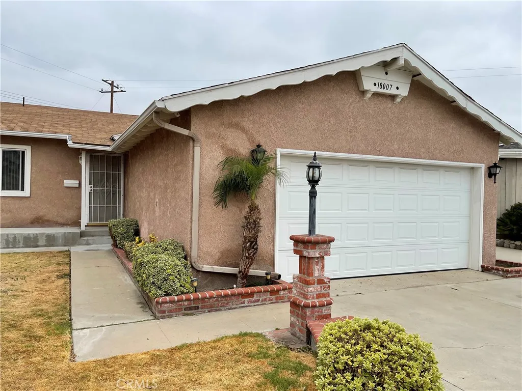 Additional image 78 of 18007 Belshire Avenue, Artesia, CA 90701