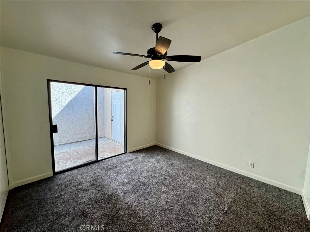 Additional image 30 of 9801 Allesandro Court, Rancho Cucamonga, CA 91730