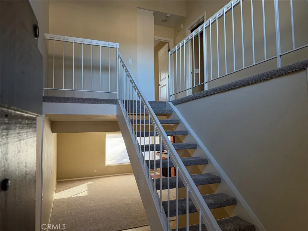 Additional image 10 of 6511 E Camino Vis, Anaheim, CA 92807