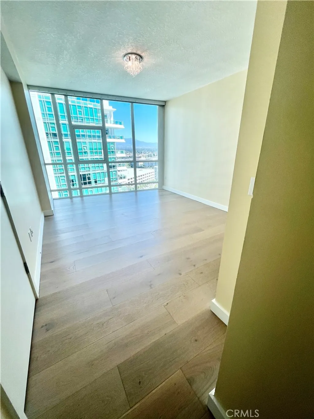 Additional image 27 of 3131 Michelson Drive Unit 1603, Irvine, CA 92612