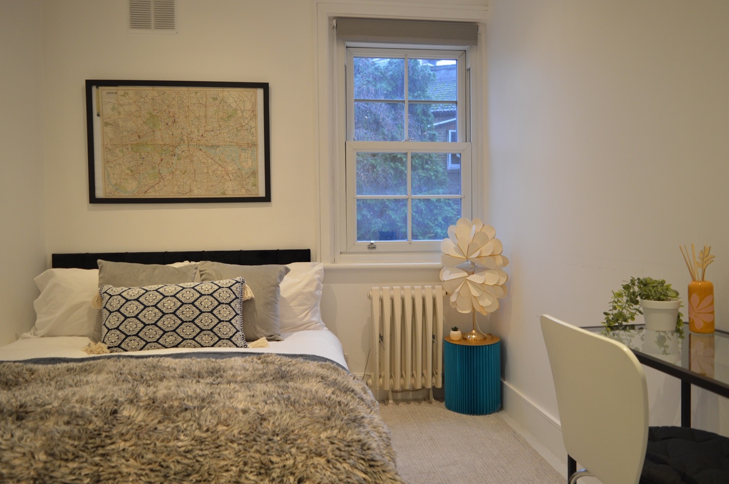 Additional image 21 of 2 Bed Maisonette, Councillor Street, SE5, N1 7GU