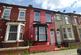 Bradfield Street, Liverpool, Merseyside, L7