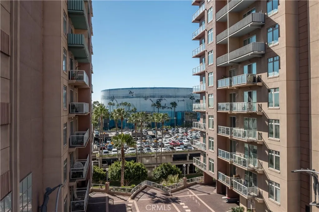 Additional image 48 of 388 E Ocean Blvd Unit 703, Long Beach, CA 90802