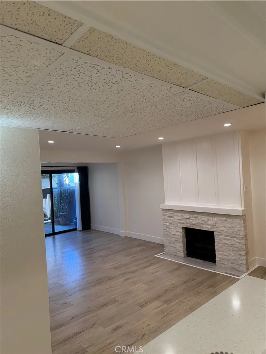 Additional image 3 of 6275 Canoga Avenue Unit 62, Woodland Hills, CA 91367