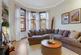 Additional image 13 of Trefoil Avenue, Shawlands, Glasgow, G41