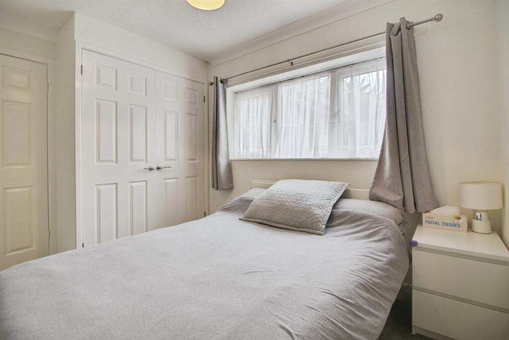 Additional image 10 of Sweet Briar, Welwyn Garden City