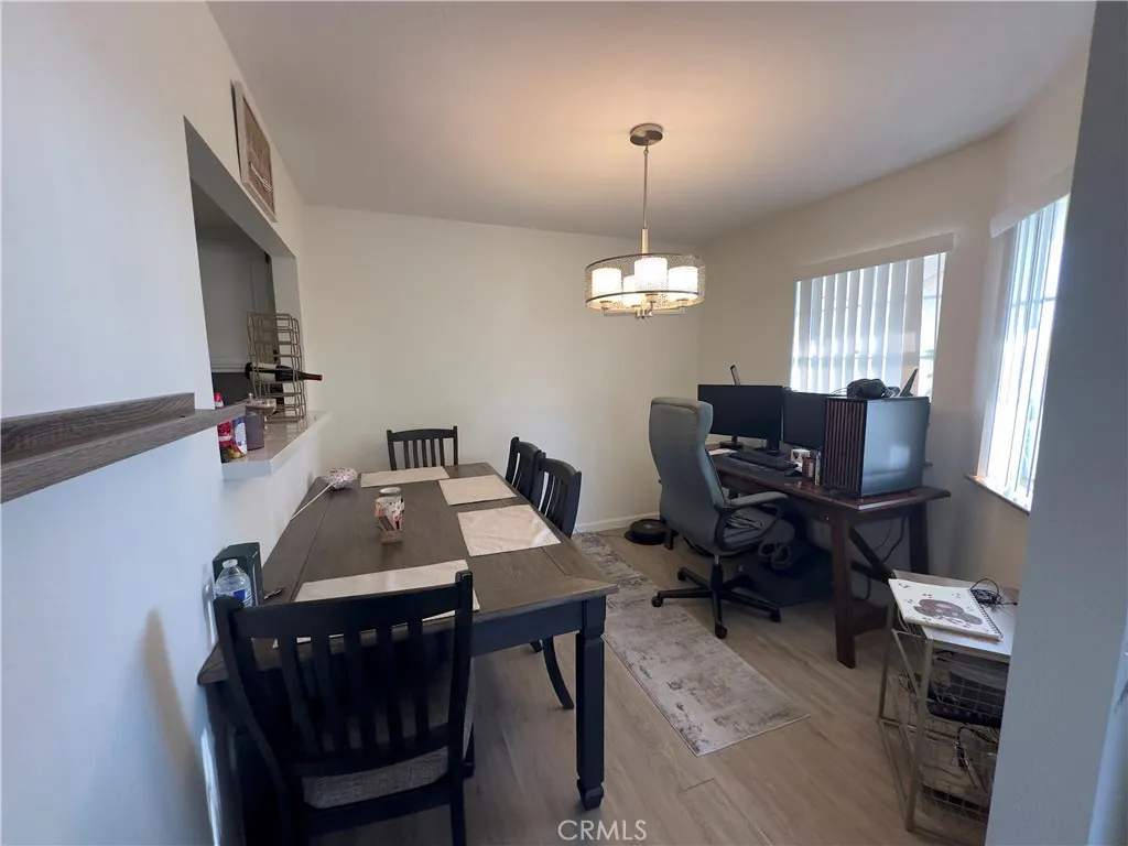 Additional image 12 of 21045 Jenner, Lake Forest, CA 92630