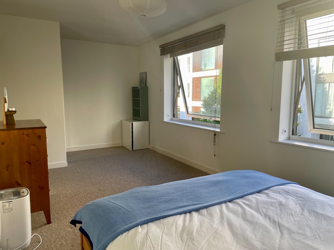 Additional image 4 of 1 Bed Flat, Northdown Street, N1, N1 7GU