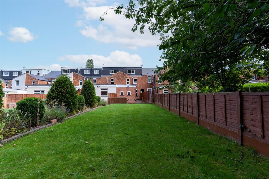 Additional image 18 of Heeley Road, Birmingham, West Midlands, B29