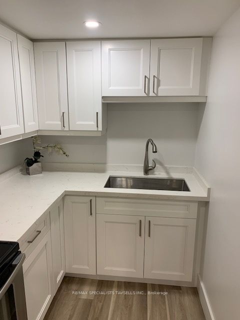 Additional image 6 of Basement-4085 King Street, Caledon, ON, L7C 0T7