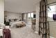 Additional image 19 of Braemar at The Woodlands Collection 24 Gairnhill, Countesswells, Aberdeen AB15