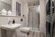 Additional image 10 of at Valley View at Milltimber, Plot 44, Valley View Crescent AB13
