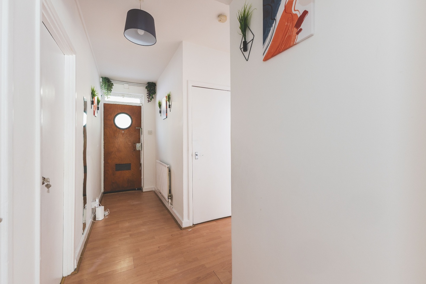 Additional image 5 of Room in a Shared Flat, Bramber, WC1H, N1 7GU