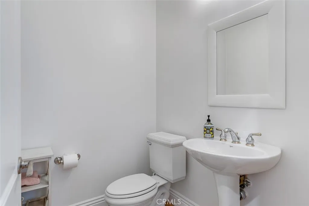 Additional image 13 of 2753 Piedmont Avenue Unit 3, Montrose, CA 91020