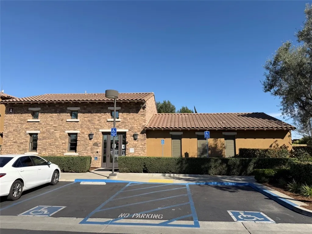 Additional image 38 of 29657 Starring Ln, Menifee, CA 92584