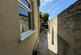 Additional image 9 of Raglan Street, Lowestoft