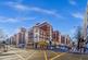 Additional image 14 of Park West, Edgware Road, London, W2