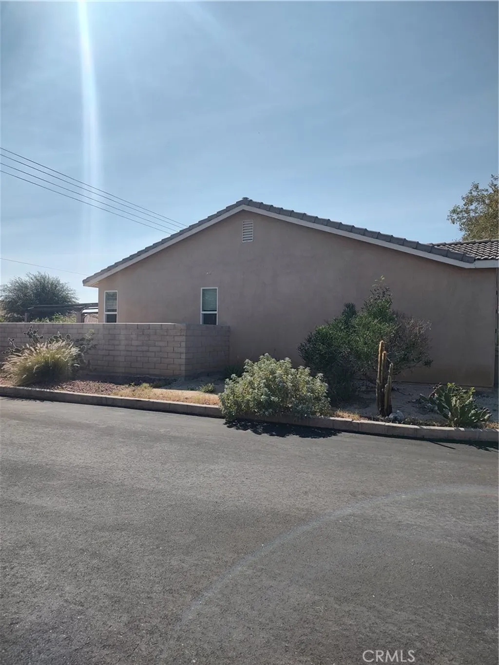 Additional image 3 of 65565 Acoma, Desert Hot Springs, CA 92240