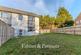 Additional image 22 of Combs Lane, Great Finborough, Stowmarket, Suffolk, IP14