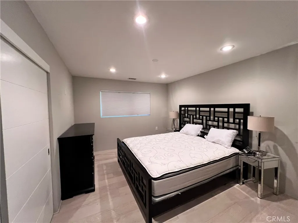 Additional image 14 of 2313 Via Puerta Unit Q, Laguna Woods, CA 92637