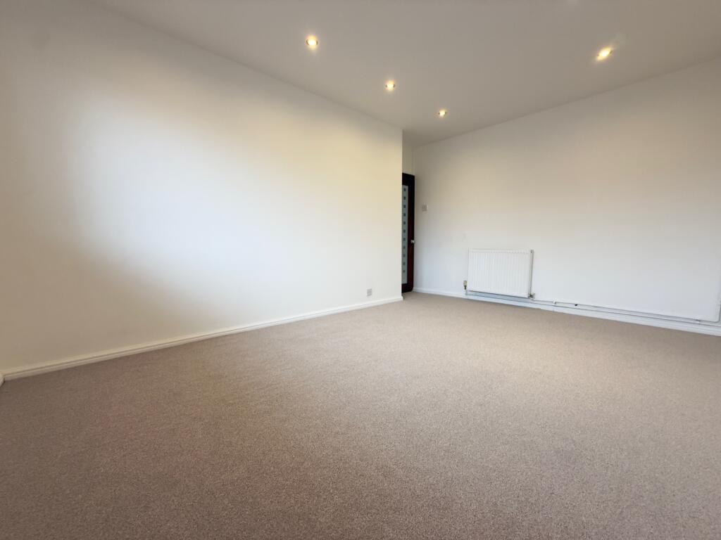 Additional image 10 of Arden Drive, Yardley B26