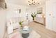 Additional image 3 of Plot 216, The Addlebrough at Cromwell Wharf, Cricket Lane WS14