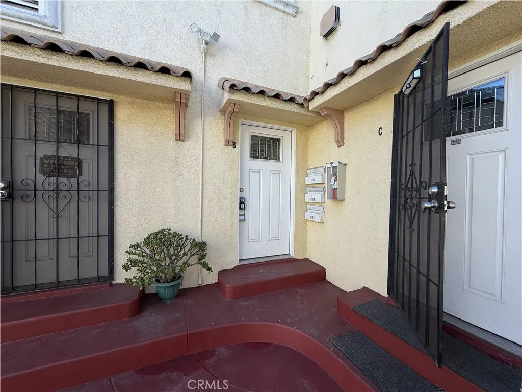 Additional image 26 of 358 Magnolia Avenue Unit B, Glendale, CA 91204