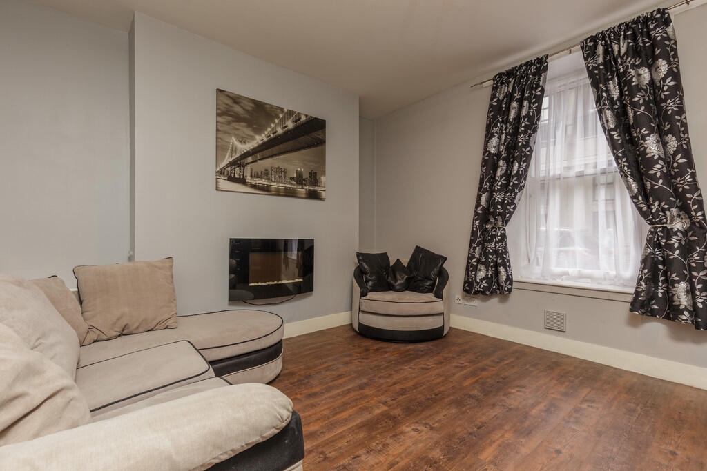 Additional image 7 of Gerrard Street, Aberdeen