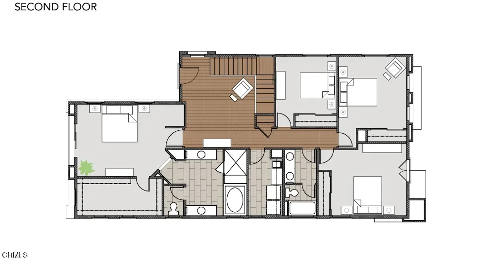 Additional image 84 of 2406 Nicklaus Street, Oxnard, CA 93036