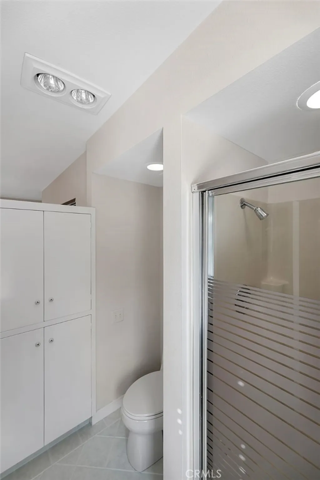 Additional image 27 of 921 Starr Court, Lebec, CA 93243