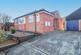 Earlsbourne, Fleet GU52