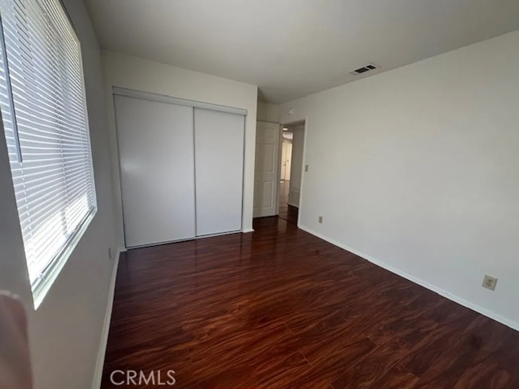 Additional image 14 of 51225 Eisenhower Drive Unit B, La Quinta, CA 92253