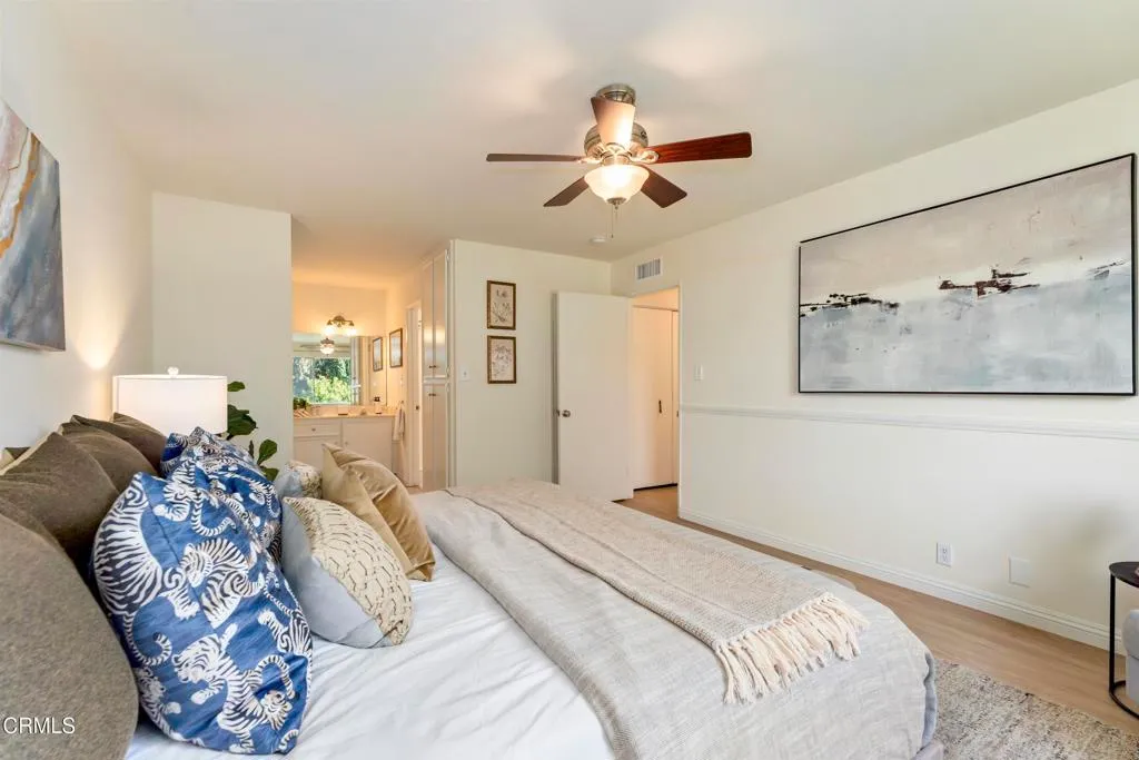 Additional image 19 of 5436 Mcculloch Avenue Unit F, Temple City, CA 91780