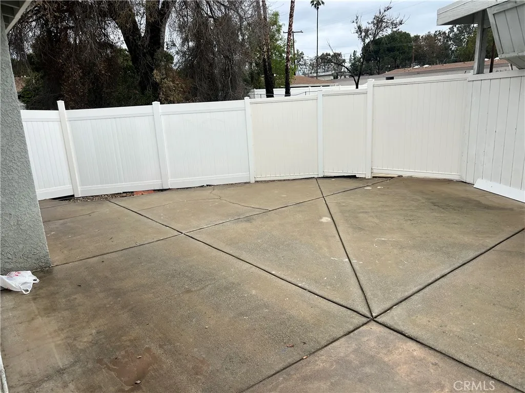 Additional image 22 of 94 N San Mateo St Unit F, Redlands, CA 92373