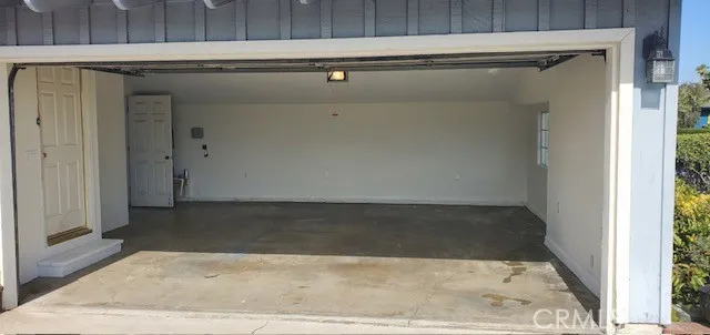 Additional image 70 of 1341 E Meda Ave, Glendora, CA 91741