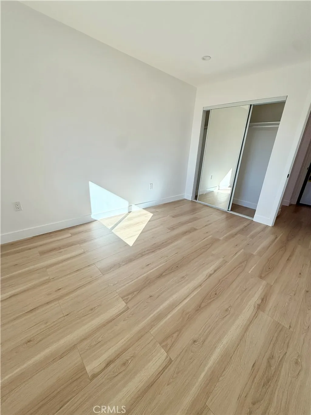 Additional image 7 of 20407 Strathern St Unit 20411, Winnetka, CA 91306