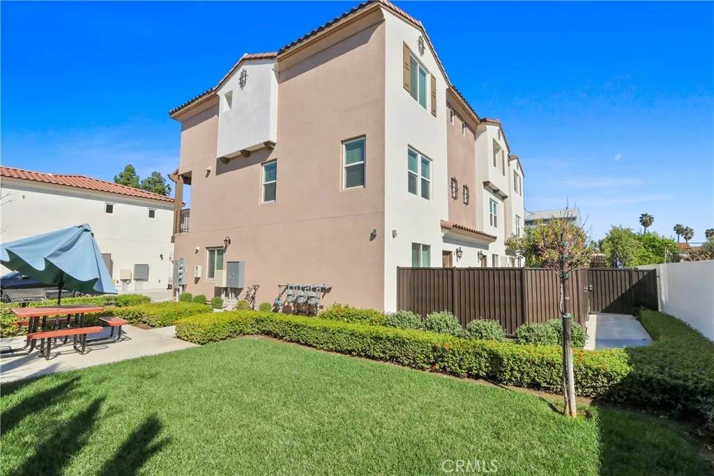 Additional image 2 of 13266 Ramona Boulevard Unit C, Baldwin Park, CA 91706