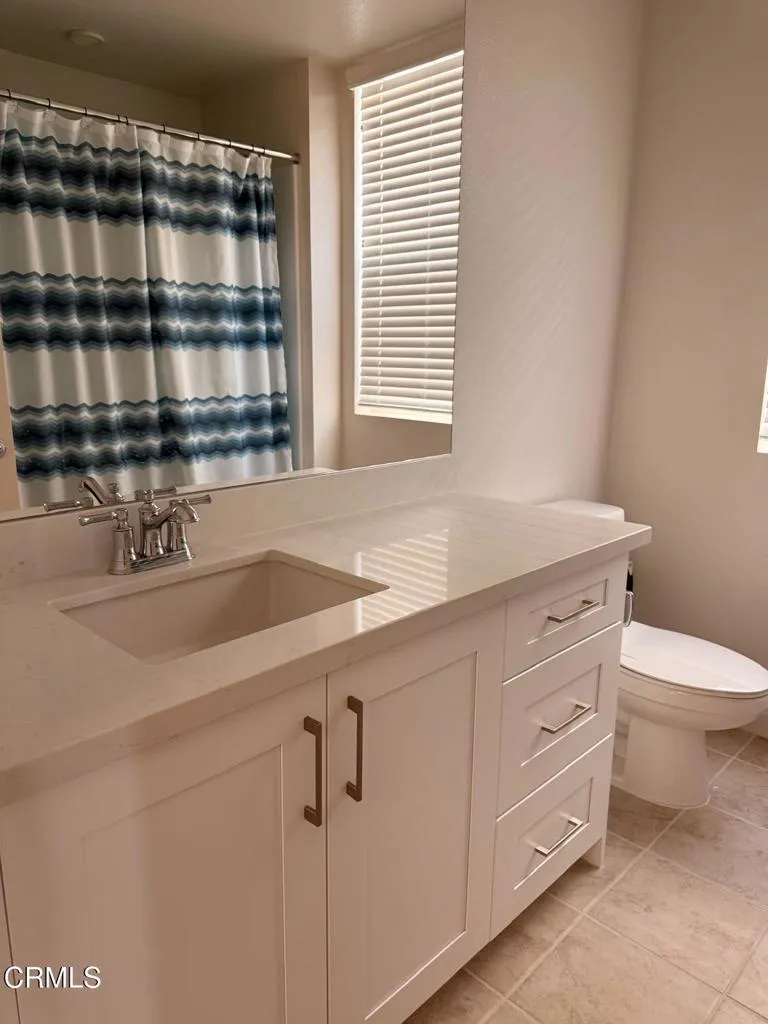 Additional image 109 of 711 Winchester Drive, Oxnard, CA 93036