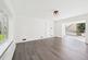 Additional image 13 of Kew Road, Weston-Super-Mare, BS23