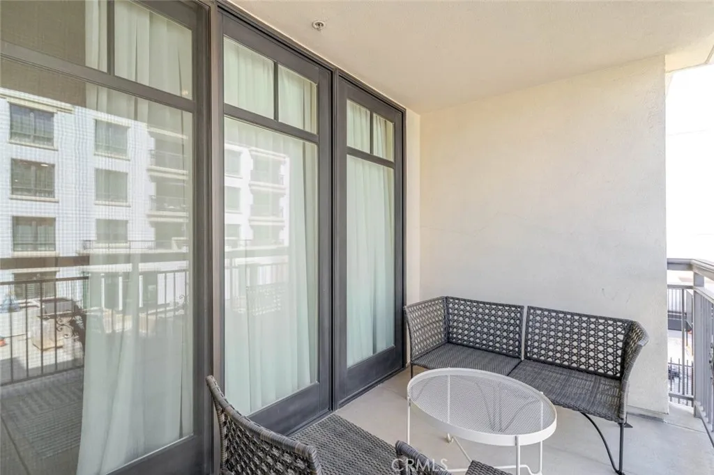 Additional image 64 of 352 Caruso Avenue, Glendale, CA 91210