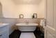 Additional image 29 of Woodlands View, Cleadon, Sunderland