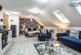 Additional image 10 of Otium, Manchester Road, Stocksbridge, Sheffield